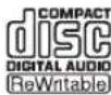ONKYO BR-925 - Supported Discs - 2