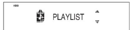 PLAYLIST