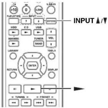 INPUT ▲/▼ >10 PULTRYERS INPUT HDD C D USB R4R3D2 TUNER VOL RANK BAND LIBRARY TOOLS RETURN ENTER DISPLAY I1 TURING + - + PRESET - + + + + + + + + + + + + + + + + + + + + + + + + + + + + + + + + + + + + + + + + + + + + + + + + + + + + + + + + + + + + + + + + + + + + + + + + + + + + + + + + + + + + + + + + + + + + + + + + + + + + + + + + + - + - + + - + + - + + - + + - + + - + + - + + - + + - + + - + + - + + - + + - + + - + + - + + - + + - + + - + + - + + - + + - + + - + + - + + - + + - + + - + + - + + - + + - + + - + + - + + - + + - + + - + + - + + - + + - + + - + + - + + - + + - + + - + + - + + - + + - + + - + + - + + - + + - + + - + + - + + - + + - + + - + + - + + - + + - + + - + + - + + - + + - + + - + + - + + - + + - + + - + + - + + - + + + + + + + + + + + + + + + + + + + + + + + + + + + + + + + + + + + + + + + + + + + + + + + + + + + + + + + + + + + + + + + + + + + + + + + + + + + + + + + + + + + + + + + + + + + + + + + + + + + + - - - - - - - - - - - - - - - - - - - - - - - - - - - - - - - - - - - - - - - - - - - - - - - - - - - - - - - - - - - - - - - - - - - - - - - - - - - - - - - - - - - - - - - - - - - - - - - - - - - - -