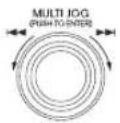 ONKYO BR-925 - Tip: - 1