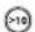 ONKYO BR-925 - Switch the input source to CD. - 8