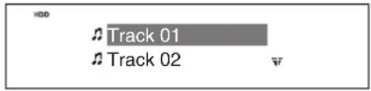 Track 01 Track 02