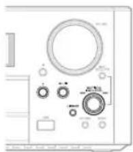ONKYO BR-925 - Tip: - 3