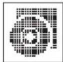 ONKYO BR-925 - ■Retrieving CD information manually - 2