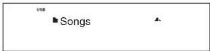 Songs