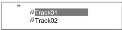 Track01 Track02