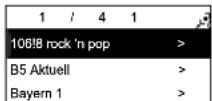 Odys i-net MusicBox - Listen to World Station - 11