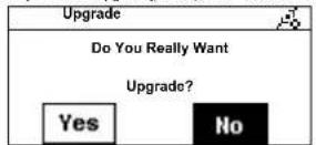 Odys i-net MusicBox - Firmware Upgrade - 5
