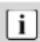 Odys i-net MusicBox - ODYS i-net MusicBox - 3