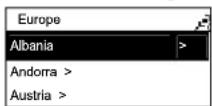 Odys i-net MusicBox - Listen to World Station - 6