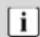 Odys i-net MusicBox - Setting the Time Zone - 1
