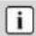 Odys i-net MusicBox - Add/Delete a Radio Station to your favorites list - 1
