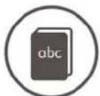Odys i-net MusicBox - Contents of package - 6