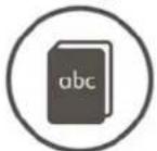 Odys i-net MusicBox - Contents of package - 7