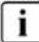 Odys i-net MusicBox - ODYS i-net MusicBox - 1