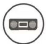 Odys i-net MusicBox - Contents of package - 1