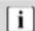Odys i-net MusicBox - Setting the Time - 1