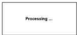 Odys i-net MusicBox - Firmware Upgrade - 10