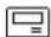 Odys i-net MusicBox - Wired Network Start Up - 2