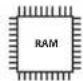 MEDION SoundPad P7401 MD 99677 - Verpackung - 5