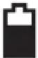 MEDION SoundPad P7401 MD 99677 - Verpackung - 8