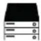 MEDION SoundPad P7401 MD 99677 - Verpackung - 6