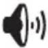 MEDION SoundPad P7401 MD 99677 - Verpackung - 11