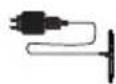 MEDION SoundPad P7401 MD 99677 - Verpackung - 3