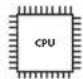 MEDION SoundPad P7401 MD 60089 - Verpackung - 4