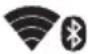 MEDION SoundPad P7401 MD 60089 - Verpackung - 9