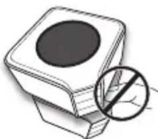 FRANKLIN EVS-6000BT - Magnets - 1