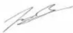 FRANKLIN EVS-6000BT - CE 0700 - 1