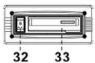 DUAL NR 110 - Die besonderen Eigenschaften - 4