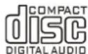 DUAL NR 6 - Welche Discs Sie verwenden können - 1
