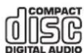 DUAL MS 110 CD - Wie Sie eine CD wiedergeben Welche Discs Sie verwenden können - 1