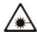DUAL MS 110 CD - Sicherheit - 2