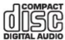 DUAL ML12 - Welche Discs Sie verwenden können - 1