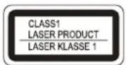 DUAL MP 301 - Wie Sie Fehler beseitigen - 2