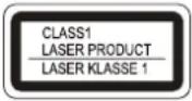DUAL MP 301 - Fernbedienung: - 1