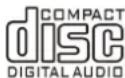 DUAL MP 301 - Welche Discs Sie verwenden können - 1