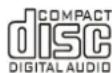 DUAL DK 200 - Welche Discs Sie verwenden können - 1