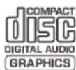 DUAL DK 200 - Welche Discs Sie verwenden können - 2