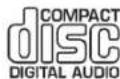 CLATRONIC MC 1020 DVD - MC 1020 DVD - 3