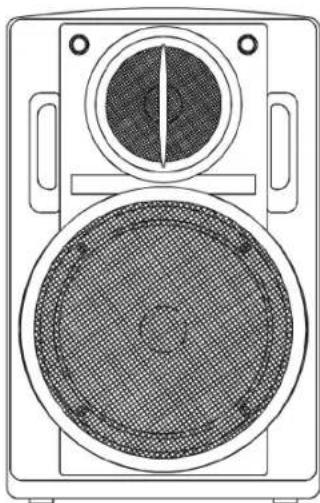 CLATRONIC MC 1020 DVD - MC 1020 DVD - 1