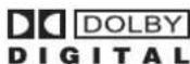 CLATRONIC MC 1020 DVD - TV TYPE - 6