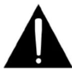 CLATRONIC MC 1020 DVD - PRECAUZIONI - 5