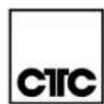 CLATRONIC MC 1020 DVD - A garanciális idő után - 1