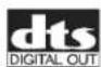 CLATRONIC MC 1020 DVD - TV TYPE - 5