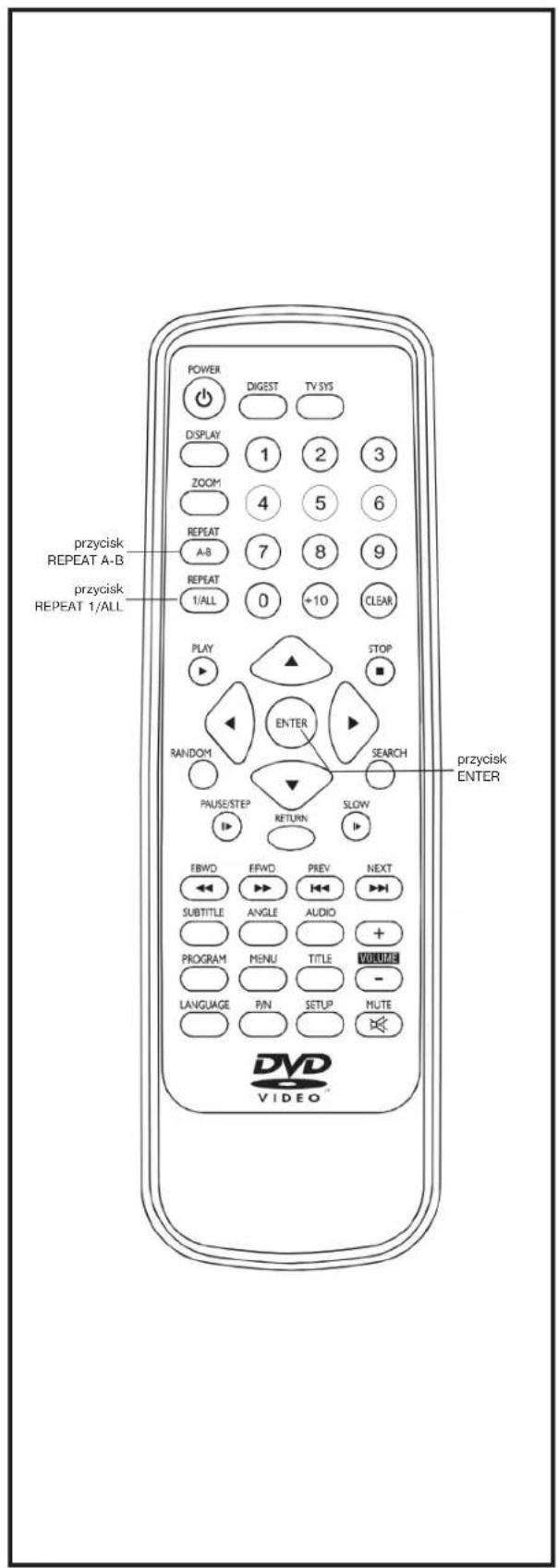 power DISPLAY ZOOM REPEAT A-B REPEAT 1/ALL play RANDOM PAUSE/STEP EBWD SUBTITLE PROGRAM LANGUAGE DIGEST 1 2 4 7 0 EXPED ANGLE MENU PIN TV SYS TV SYS TV SYS TV SYS TV SYS TV SYS TV SYS TV SYS TV SYS TV SYS TV SYS TV SYS TV SYS TV SYS TV SYS TV SYS TV SYS TV SYS TV SYS TV SYS TV SYS TV SYS TV SYS TV SYS TV SYS TV SYS TV SYS TV SYS TV SYS TV SYS TV SYS TV SYS TV SYS TV SYS