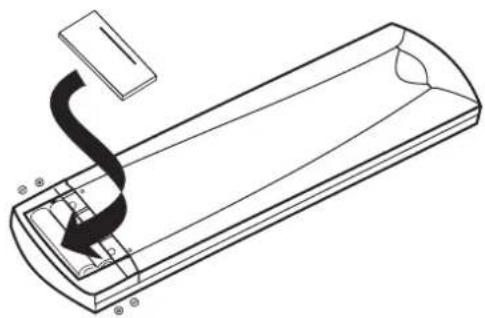 CLATRONIC MC 1020 DVD - Connecting Microphone and ☐ Phone - 1